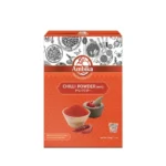 Chilli powder 200g (Ambika)