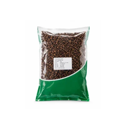 Clove Whole (500g)