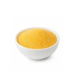 Corn Grits 1kg