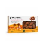 Hajji Baba Deglet Nour Dates 500g