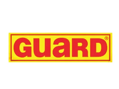 Guard