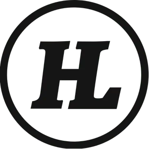 HL