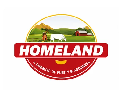 Homeland