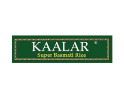 Kalar