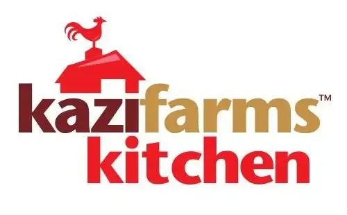 Kazi farms
