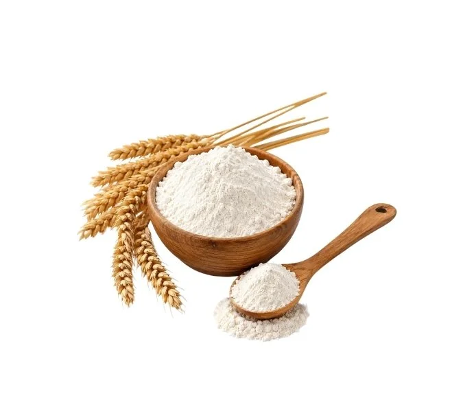maida Maida 1kg - Image 1