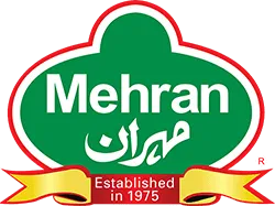 Mehran