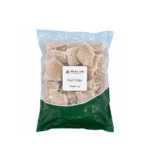 Beef Tripe 1kg