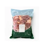 Beef With Bone (1kg)