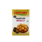 Century Panipuri Masala 50g