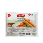 Lezita Chicken Sausage 340g