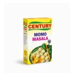 Century Momo Masala 100g
