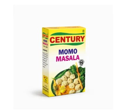 Century Momo Masala 100g