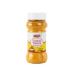 Turmeric Powder 100g