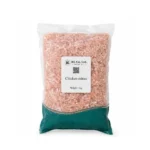 Chicken mince 1kg (HL)
